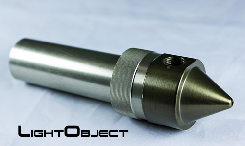 LHBarrel500L.jpg