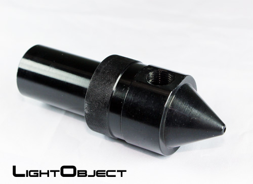 LHBarrel500S.jpg