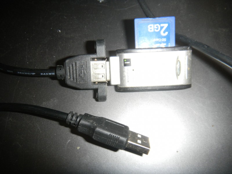 cardreader.JPG