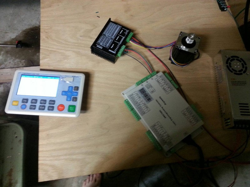 20150123_002437.jpeg