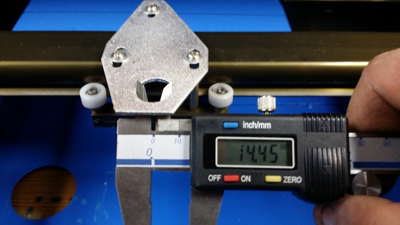 20150128_170111.jpg (452.65 KiB) Viewed 7781 times And this is what the mount looks like