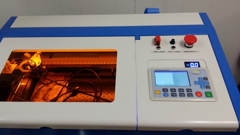 20150201_112140.jpg