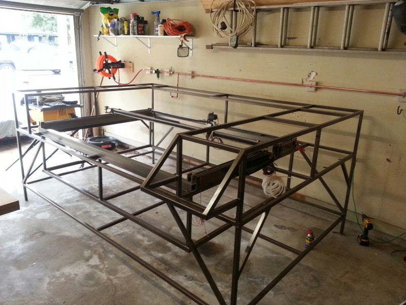 New Gantry Frame.jpeg