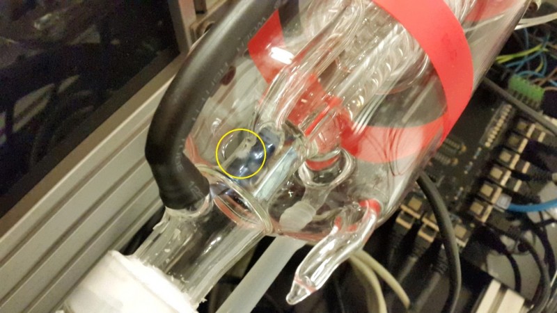 Tube 2