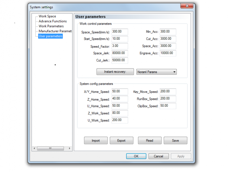 user parameters.png