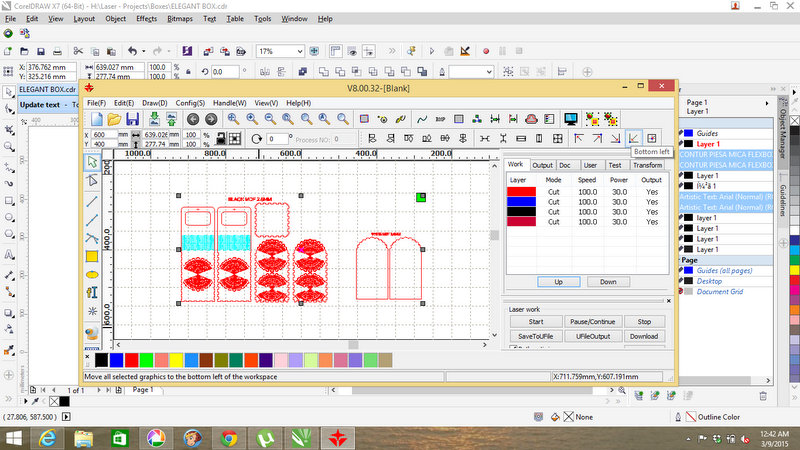 Fullscreen capture 392015 124227 AM.jpg