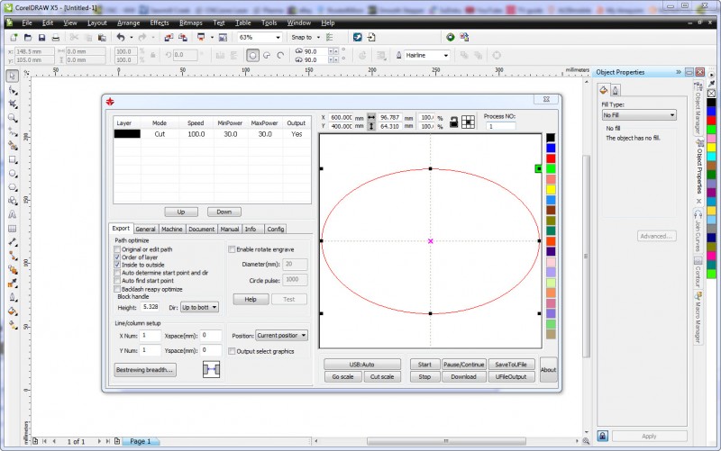 RDworks plugin.jpg
