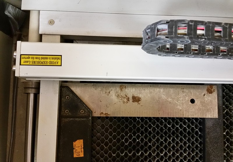 Laser3.jpg