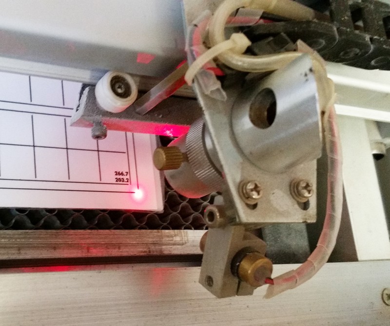 Laser5.jpg