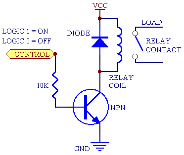 relay driver circuit.gif