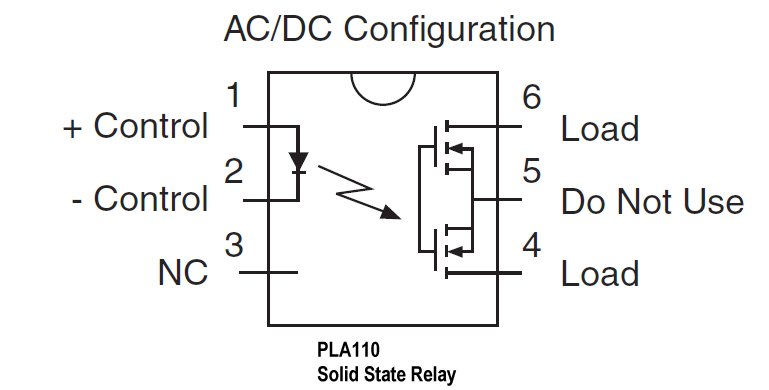 PLA110 solid state relay.jpg