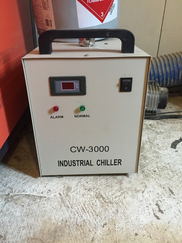 CW3000.jpg