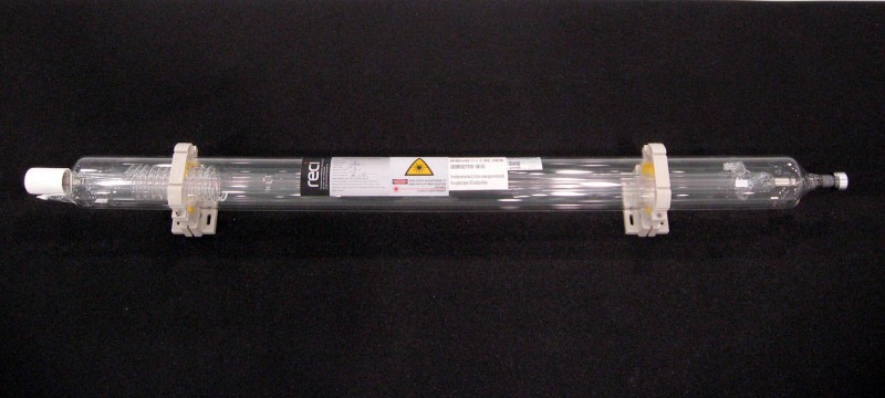 Tube1b.jpg