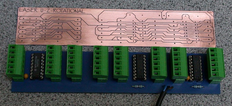 LaserU-Z-Rotationa2l.JPG