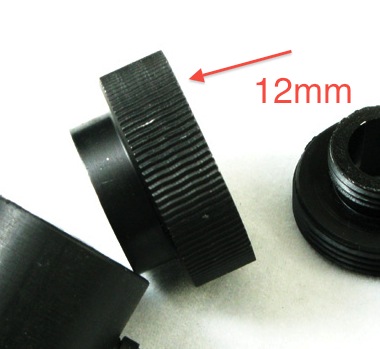 LHK40ASM2-1024.jpg