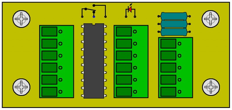 RotaryYPCB.jpg