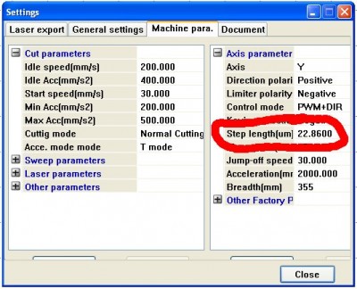 machineSetting.jpg