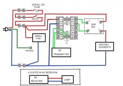 Joe's Wiring Diagram.jpg