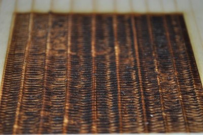 lasered wood small.JPG (86.29 KiB) Viewed 4796 times Waves