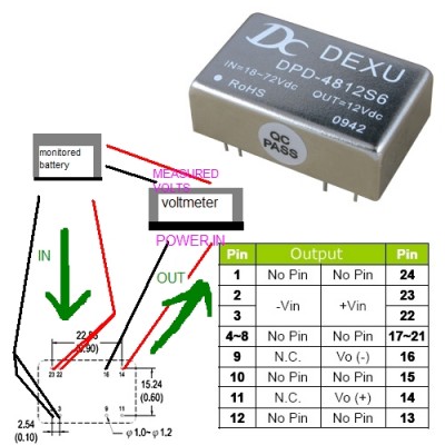 voltmeter.JPG