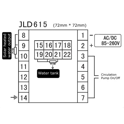 JLD612_BPlate.jpg
