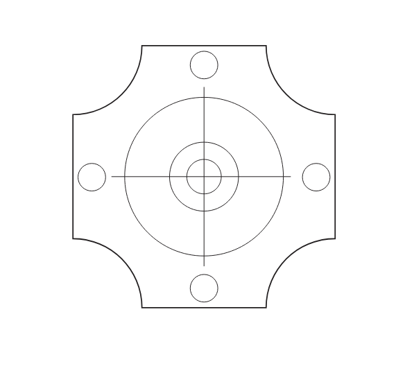 CO2 Target plate.PNG