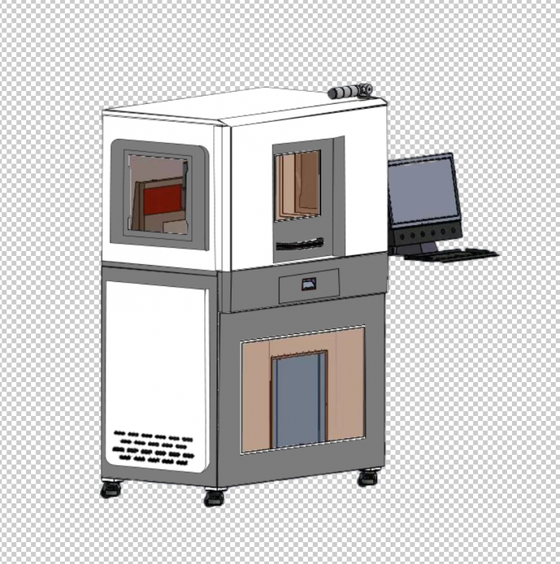 300x300Mini.png