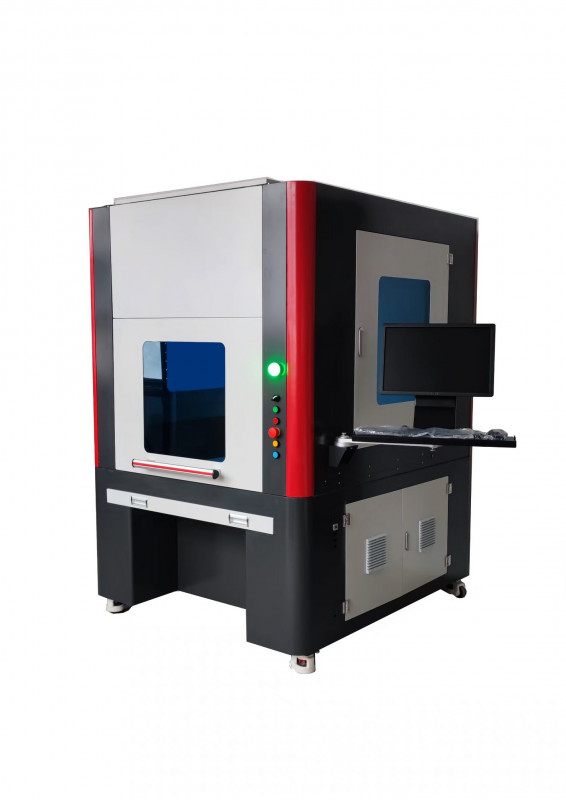 HN600MIN1500W.jpg