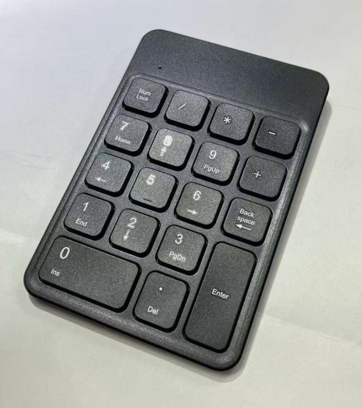 RemoteKeypad.jpg