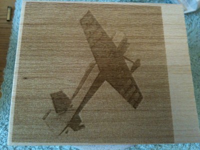 IMG_1264.jpg (240.46 KiB) Viewed 5462 times Cap232