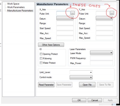 Parameters.jpg
