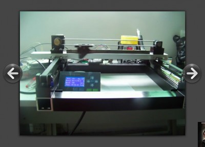 Test2.jpg