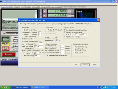 Setup5.JPG