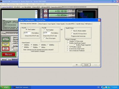 Setup1.JPG