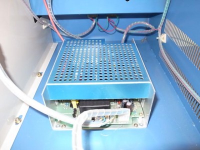 unit 2