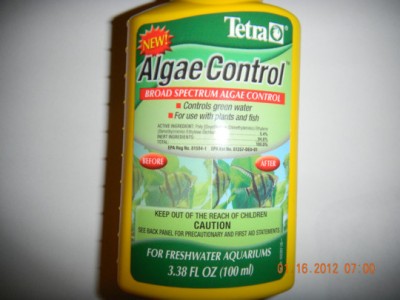 this stuff works perfect