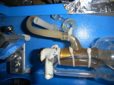 lasertubeapart.JPG