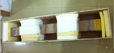 Packing4.jpg