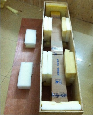 Packing3.jpg