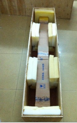 Packing1.jpg