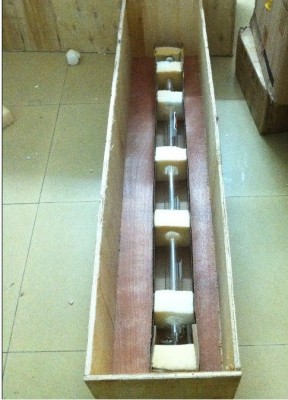 Packing2.jpg