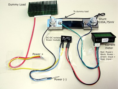 RealSampleCurrentMeter.jpg