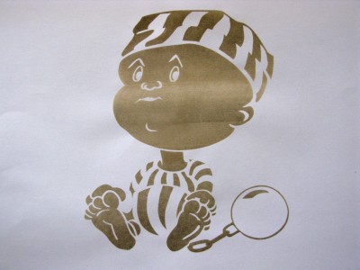 Baby2.jpg