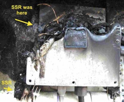 SSR-fire2-LO.jpg