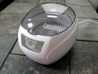 Cleaner1.jpg