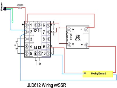 JLD wiring to SSR.jpg