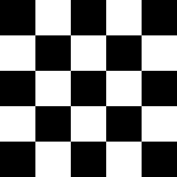 Checkerboard_pattern.png